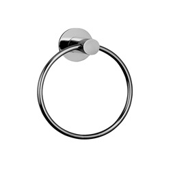 > </div>
<div class=